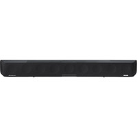 Sennheiser Ambeo Max