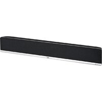 Trevi SB 8300 TV (черный) Image #1