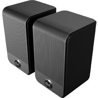 Klipsch Flexus Surr 100 Image #1