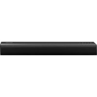 Philips TAPB400/10