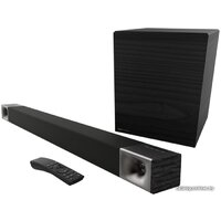 Klipsch Cinema 600 Image #1