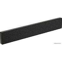 Bang & Olufsen Beosound Stage (черный/темно-серый) Image #1