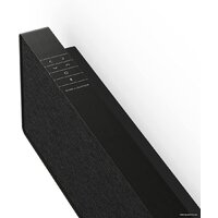 Bang & Olufsen Beosound Stage (черный/темно-серый) Image #4