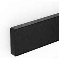 Bang & Olufsen Beosound Stage (черный/темно-серый) Image #3