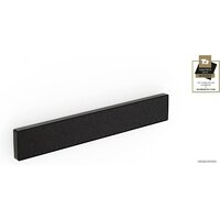 Bang & Olufsen Beosound Stage (черный/темно-серый) Image #2