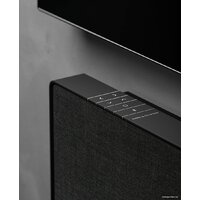 Bang & Olufsen Beosound Stage (черный/темно-серый) Image #6