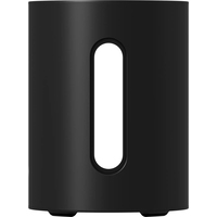 Sonos Sub Mini (черный) Image #1