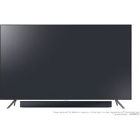 Samsung HW-C450 Image #15