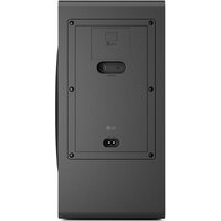 LG S95TR Image #9