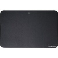 Bluesound Pulse Sub (черный)