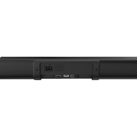 Hisense HS218 Image #2
