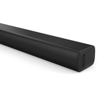 Hisense HS218 Image #3