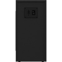 Hisense HS218 Image #4