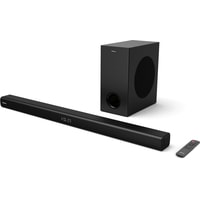 Hisense HS218 Image #7