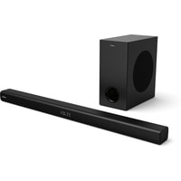 Hisense HS218 Image #1