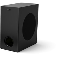 Hisense HS218 Image #5