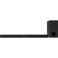 Hisense HS218 Image #6