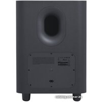 JBL Bar 1000 Image #11