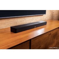 Bose Smart Soundbar 600 Image #5