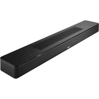 Bose Smart Soundbar 600 Image #1