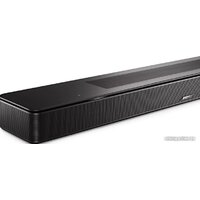 Bose Smart Soundbar 600 Image #3