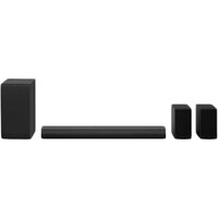 LG S40TR
