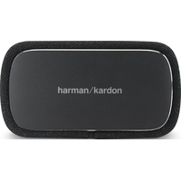 Harman/Kardon Citation Bar (черный) Image #6