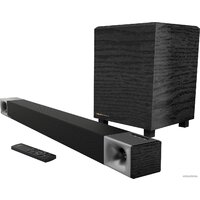 Klipsch Cinema 400 Image #1