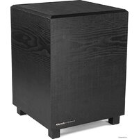 Klipsch Cinema 400 Image #5