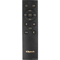 Klipsch Cinema 400 Image #10