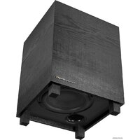 Klipsch Cinema 400 Image #6