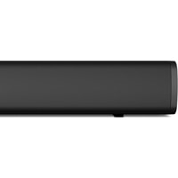 Xiaomi Redmi TV MDZ-34-DA (черный) Image #5