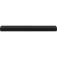 Samsung HW-S60A
