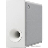 Yamaha True X Sub 100A SW-X100A (светло-серый) Image #1