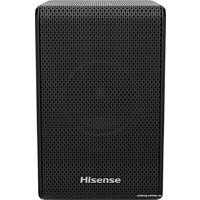 Hisense U5120GW+ Image #3