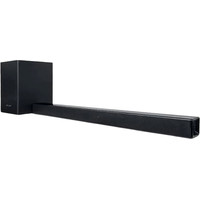 Muse M-1750 SBT Image #1