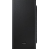 Samsung HW-Q950T Image #15