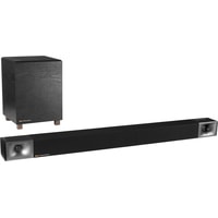 Klipsch Bar 40