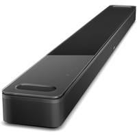Bose Smart Soundbar 900 (черный) Image #4
