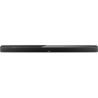 Bose Smart Soundbar 900 (черный) Image #1