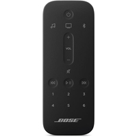 Bose Smart Soundbar 900 (черный) Image #5