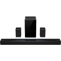 TCL Q85H Pro Image #1