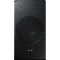 Samsung HW-N550 Image #7