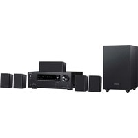 Onkyo HT-S3910 Image #1