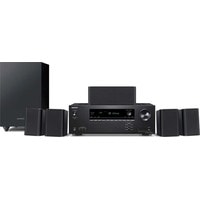 Onkyo HT-S3910 Image #2