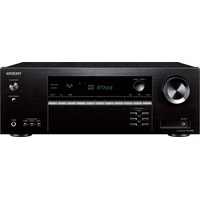 Onkyo HT-S3910 Image #3