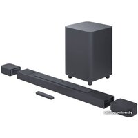 JBL Bar 800 Image #2