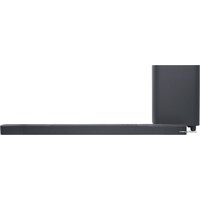 JBL Bar 800