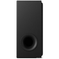 Yamaha True X Sub 100A SW-X100A (черный) Image #2