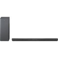 Philips TAB6309/10 Image #1
